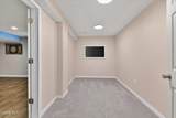 10781 Sun Trace Drive - Photo 67
