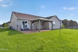 10781 Sun Trace Drive - Photo 68