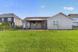 10781 Sun Trace Drive - Photo 69