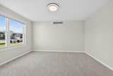 10781 Sun Trace Drive - Photo 7