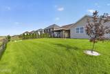 10781 Sun Trace Drive - Photo 70