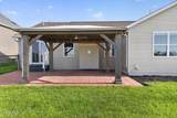 10781 Sun Trace Drive - Photo 71