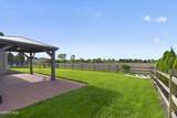 10781 Sun Trace Drive - Photo 72