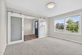 10781 Sun Trace Drive - Photo 8
