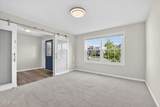 10781 Sun Trace Drive - Photo 9