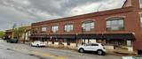 114 Front Street - Photo 1