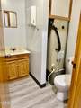 114 Front Street - Photo 10
