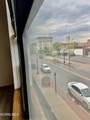 114 Front Street - Photo 11