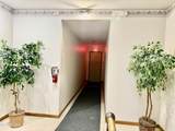 114 Front Street - Photo 12