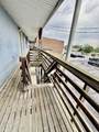 114 Front Street - Photo 13