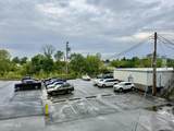 114 Front Street - Photo 14