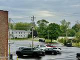 114 Front Street - Photo 15