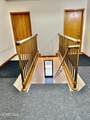 114 Front Street - Photo 2