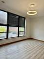 114 Front Street - Photo 3