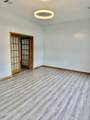 114 Front Street - Photo 5