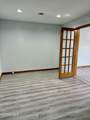 114 Front Street - Photo 6