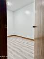 114 Front Street - Photo 7