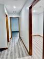 114 Front Street - Photo 8