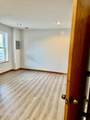 114 Front Street - Photo 9