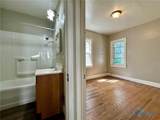 2019 Kensington Road - Photo 13