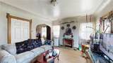 2019 Kensington Road - Photo 16