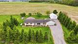 12020 Phillips Road - Photo 1