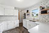 12020 Phillips Road - Photo 10