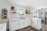 12020 Phillips Road - Photo 11