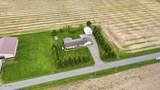 12020 Phillips Road - Photo 12