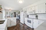 12020 Phillips Road - Photo 13