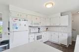 12020 Phillips Road - Photo 14