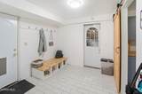 12020 Phillips Road - Photo 15