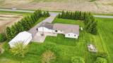 12020 Phillips Road - Photo 16