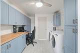 12020 Phillips Road - Photo 17