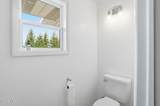 12020 Phillips Road - Photo 18