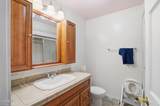 12020 Phillips Road - Photo 19