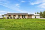 12020 Phillips Road - Photo 2