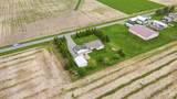 12020 Phillips Road - Photo 20