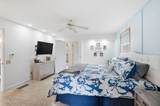 12020 Phillips Road - Photo 21