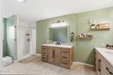 12020 Phillips Road - Photo 22