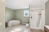 12020 Phillips Road - Photo 23