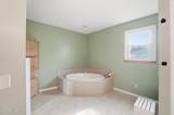 12020 Phillips Road - Photo 24