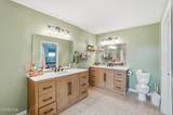 12020 Phillips Road - Photo 25