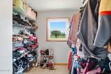 12020 Phillips Road - Photo 26