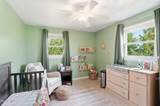 12020 Phillips Road - Photo 27