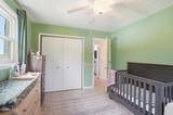 12020 Phillips Road - Photo 28