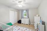 12020 Phillips Road - Photo 29