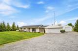 12020 Phillips Road - Photo 3