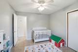 12020 Phillips Road - Photo 30