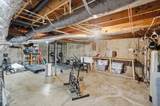 12020 Phillips Road - Photo 31